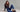 The Ultimate Guide to Denim Fit, Sizing & Comfort for Women - Charlie B Collection