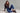 The Ultimate Guide to Denim Fit, Sizing & Comfort for Women - Charlie B Collection