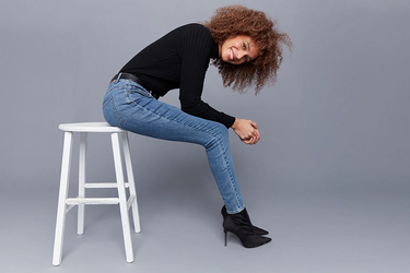 How to Build a Capsule Wardrobe for All Seasons - Charlie B Collection