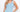 Charlie B bluebell Tencel ribbed tank top women can style up or down for any summer occasion.