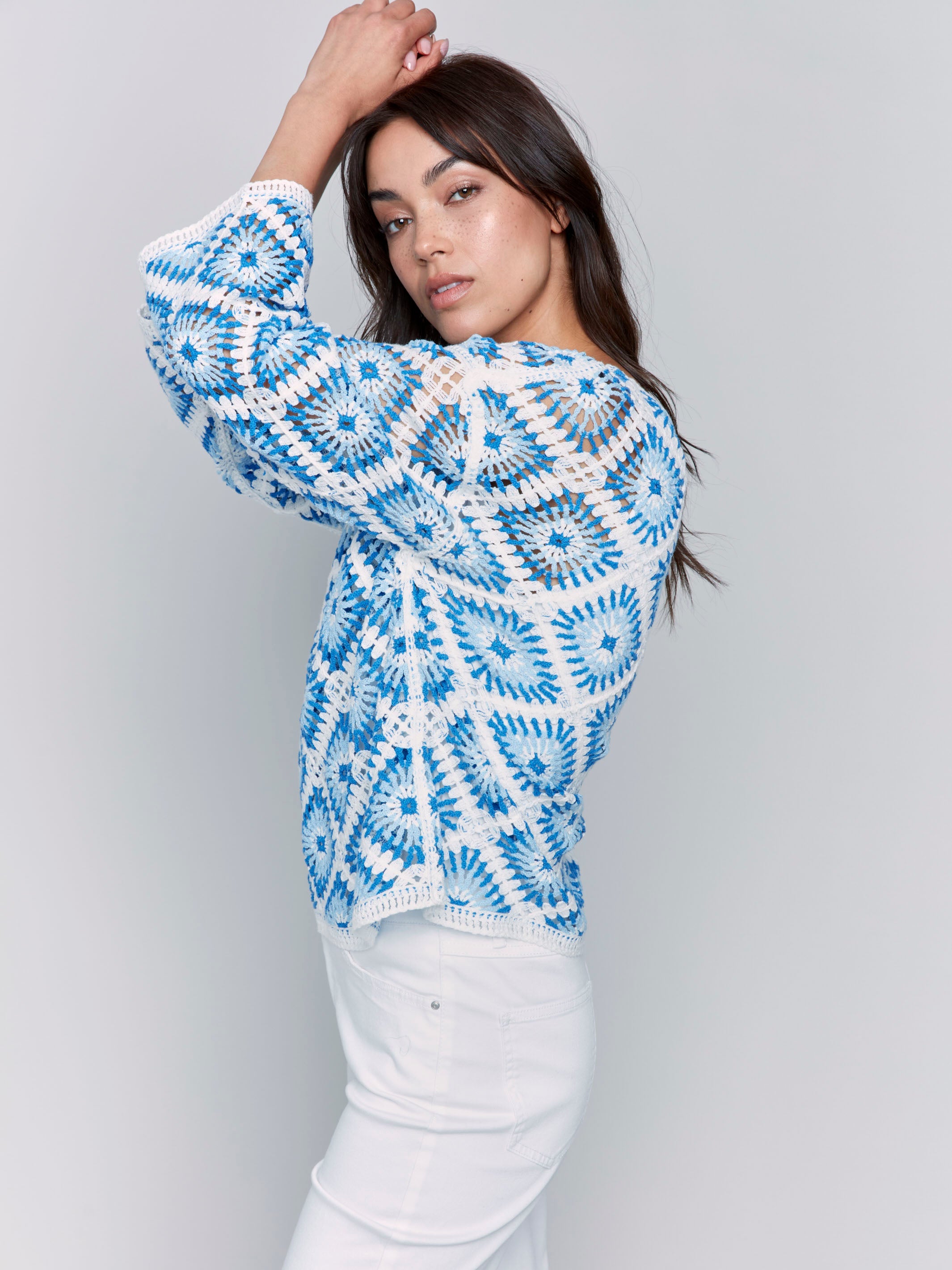 best-of-sale-shop-women-s-clothing-on-sale-charlie-b-tagged-animal