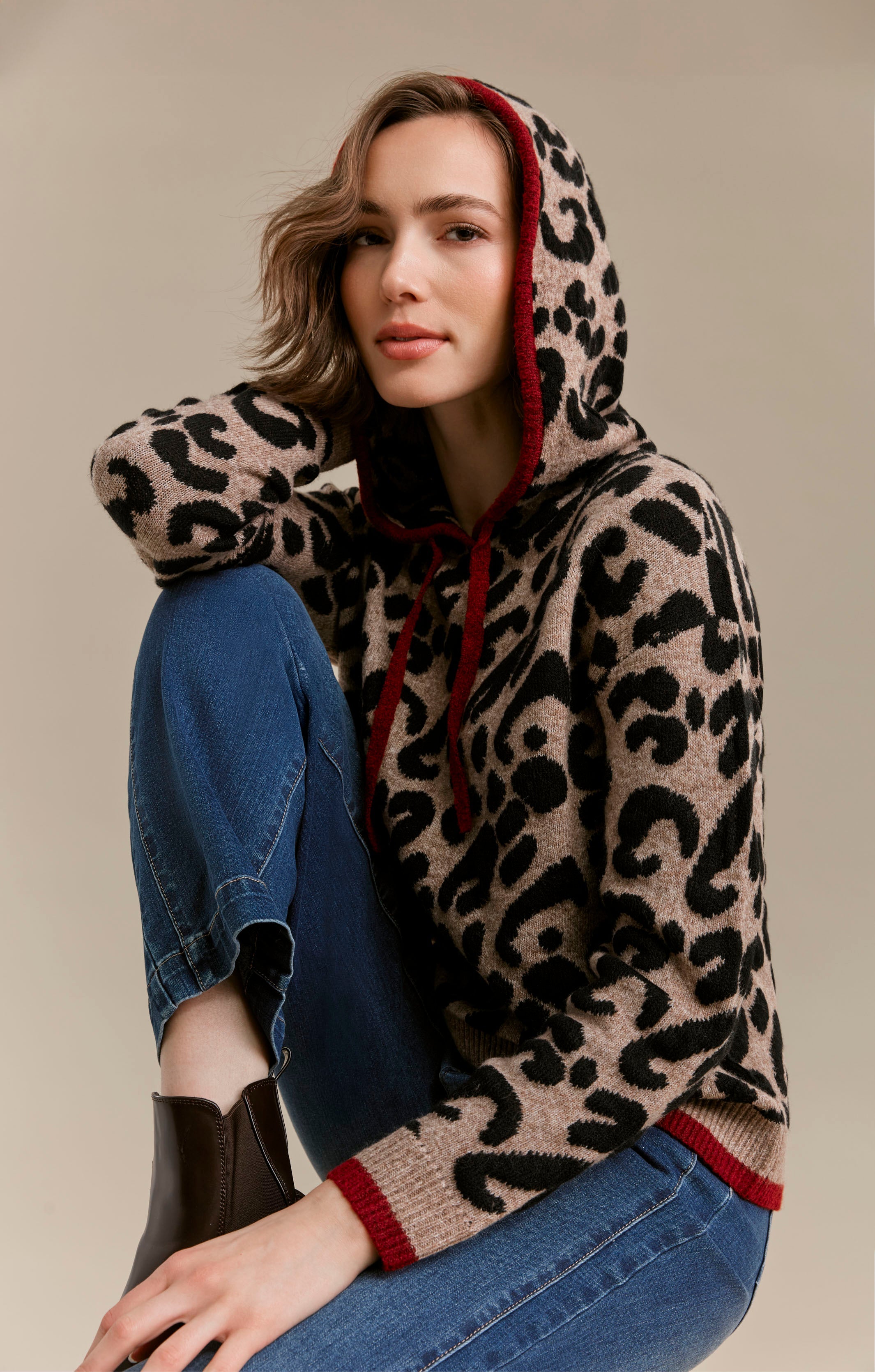 Charlie B Women's Clothing | Clothing Collection | Charlie B – Tag