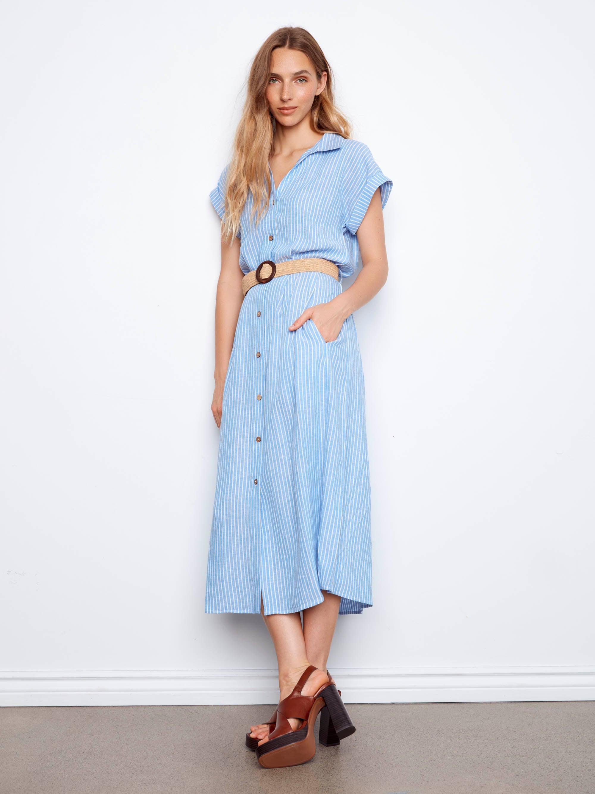 Women's Dresses | Casual, Comfortable, Stylish | Charlie B Charlie B Collection USA Women's Dresses | Casual, Comfortable, Stylish | Charlie B Charlie B Collection USA