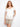 Elegant crochet top featuring a scoop neckline, crafted from 100% cotton for comfort and style by Charlie B.