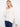 This stylish top features a cozy hooded design, perfect for casual outings. Made from 100% cotton for comfort and breathability by Charlie B.