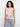 Floral Maui print top featuring a crew neckline and sleeveless design, perfect for a casual day out. By Charlie B.
