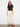 These pants feature a flare fit, perfect for adding a stylish touch to your outfit. Designed by Charlie B.