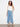 These pants feature a wide leg design, offering both style and comfort for any casual outing. By Charlie B.