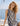 Charlie B Collection - Women's Dresses - Summer Dresses, Printed, Linen, Midi and Maxi Dresses