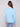 Soft plush sweater with V neckline, combining comfort and elegance effortlessly by Charlie B.