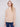 Sesame sweater in a plush texture, offering a cozy feel and sophisticated look by Charlie B.