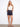 These shorts offer a relaxed fit, perfect for casual outings by Charlie B.