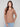 Truffle sweater with a stylish boat neck and ribbed sleeves, ideal for any wardrobe by Charlie B.