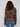 Cardigan features ribbed cuffs for added comfort and style, perfect for any occasion by Charlie B.