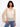 Elegant crochet top with a boat neckline, showcasing intricate patterns and a relaxed fit. Perfect for any occasion by Charlie B.