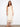 Elegant crochet design in 100% cotton maxi dress, perfect for summer days. A timeless piece by Charlie B.