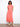 This dress features a classic crew neckline, offering a timeless look with its simple yet elegant design by Charlie B.