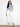 These pants feature a flared leg for a stylish silhouette, perfect for any casual occasion. By Charlie B.