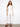 Elegant wide-leg pants crafted from a stretch linen blend, perfect for a chic look by Charlie B.