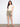 Celadon shorts with a stylish cuffed hem and a chic belt, ideal for casual outings by Charlie B.