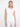 This elegant top features a crew neckline, adding a touch of sophistication to any outfit. Perfect for casual or formal occasions by Charlie B.