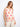 Floral pattern top with a charming sleeveless design, perfect for warm days. Crafted in soft fabric by Charlie B.
