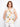 The top features a sleeveless design, perfect for warm weather, with a playful floral pattern adding charm by Charlie B.