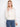 Champagne linen blend jacket featuring short length and elegant design, perfect for any occasion by Charlie B.