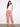 Featuring a straight fit, these stylish pants offer a flattering silhouette. Perfect for casual outings or dressy occasions. By Charlie B.