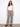 Gingham wide-leg cropped pants featuring a stretch linen blend, perfect for comfort and style by Charlie B.