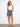 Chic shorts with a relaxed fit, perfect for casual outings. The design offers comfort and style effortlessly by Charlie B.