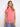 This stylish top features a chic crew neckline, perfect for casual outings. Made from 100% cotton for ultimate comfort by Charlie B.
