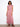 Floral maxi dress featuring a notched neckline with front tie, perfect for a breezy summer day. By Charlie B.