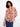 Floral printed blouse with a classic shirt collar and button-up closure, offering a chic style by Charlie B.