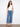 These jeans feature a stylish flare fit, offering a trendy look with floral patterns throughout. Perfect for casual outings by Charlie B.