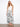 These pants feature a flattering flare fit, perfect for stylish outings. Crafted with care by Charlie B.