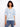 Floral top with a classic crew neckline, perfect for casual outings. Made from 100% cotton for ultimate comfort by Charlie B.
