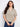 Casual shirt featuring a classic shirt collar and button-front design, perfect for versatile styling. By Charlie B.