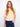 This top features a stylish crew neck design, perfect for casual outings. Made with 100% cotton for ultimate comfort by Charlie B.