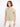 Linen top with a chic scoop neckline, perfect for warm days. The natural fabric offers breathability and comfort. By Charlie B.