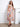 Hidden pockets add functionality to this stylish floral dress, making it practical yet chic for everyday wear by Charlie B.