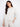 Elevate your look with this piece's unique blanket stitch detailing, blending simplicity with sophistication by Charlie B.