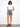 Denim shorts featuring a regular fit with short length, perfect for casual outings. The stretch fabric ensures comfort. By Charlie B.