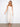These pants feature a wide leg fit, offering a relaxed and stylish silhouette for any occasion by Charlie B.