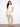These shorts feature a short length, offering a chic and casual look perfect for warm weather outings. By Charlie B.