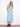A stylish dress featuring a shirt collar and straw waist belt, perfect for casual outings. By Charlie B.