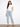 These jeans feature a straight leg design, offering a timeless and versatile look for any occasion. By Charlie B.