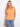 Orange top with a ribbed texture, offering a semi-fitted silhouette for a flattering look. Perfect for everyday wear by Charlie B.