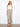Wide leg pants with a relaxed fit and stylish design, perfect for a casual day out. By Charlie B.