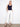 These pants feature a wide leg design, perfect for a relaxed yet chic look. Made with comfort in mind. By Charlie B.